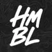 HMBLCat
