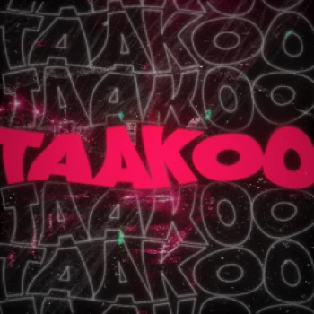 taakoo
