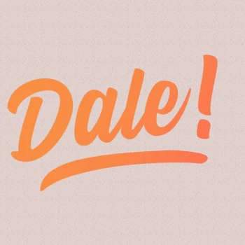 DALEKOSI