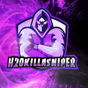 H20killaSniper