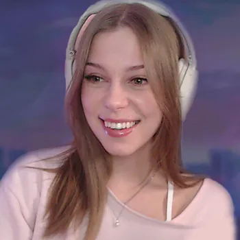 AzaleaPlays