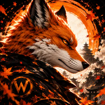 wSemih