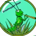 Grasshopper8111