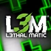 L3thalMatic