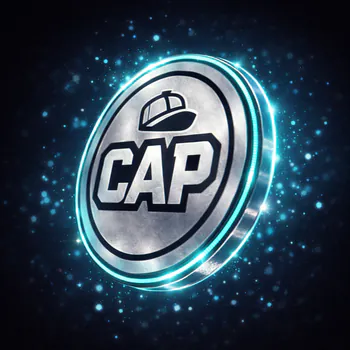 capdevilla