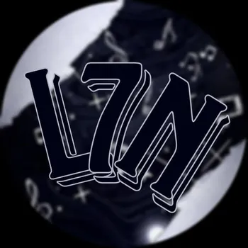 L7N_RR