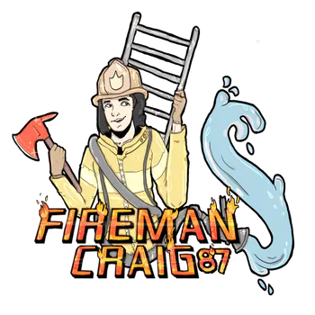Firemancraig87