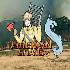 Firemancraig87