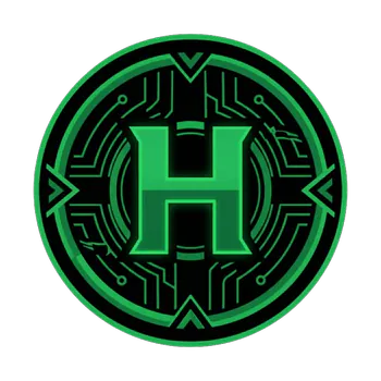 helcraxe