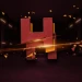 helcraxe