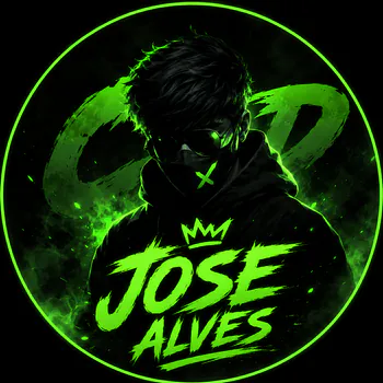 josealves11