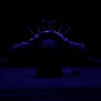 kruku