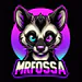 MrFossa