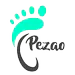 PEZAOM