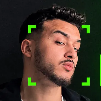 RIOX89