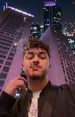 RIOX89