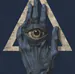 riox89