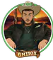 ghiiox