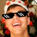 TheSirJuan