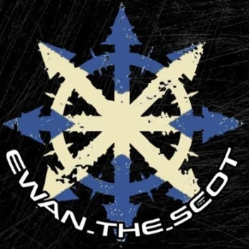 ewan_the_scot - Kick Charts