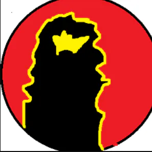 TulGioxz