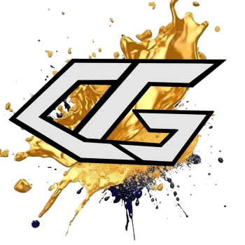 C4rlosGomez