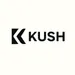 KushClips