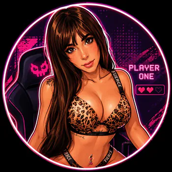 ValerieObadash