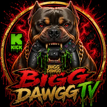biggdawggtv
