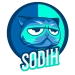 Sodih
