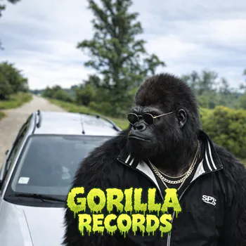 GorillaRecords01