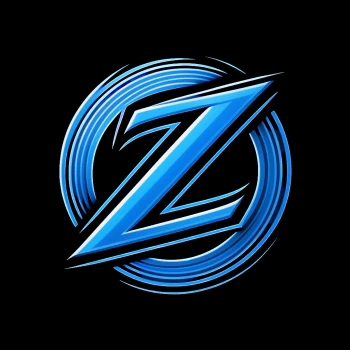 Zayteh - Kick Charts
