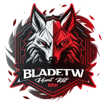bladetw