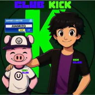 juankitokun