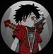 HOM1E_X7
