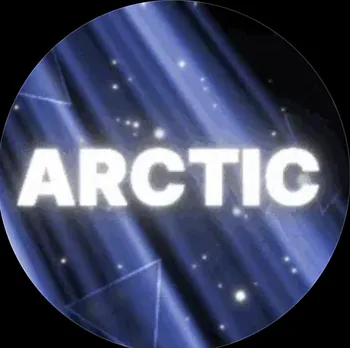 Arct1c_V1be