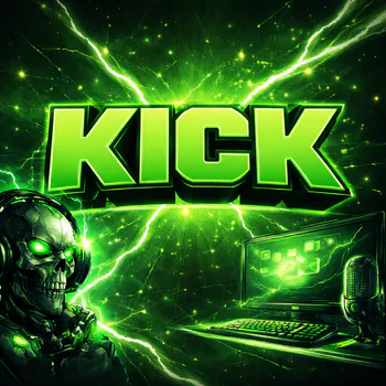 ChampR