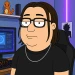 KarussoTV