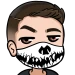 EllDumy