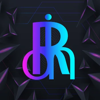Rulobii
