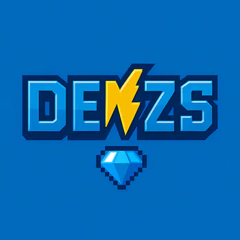 Denzs
