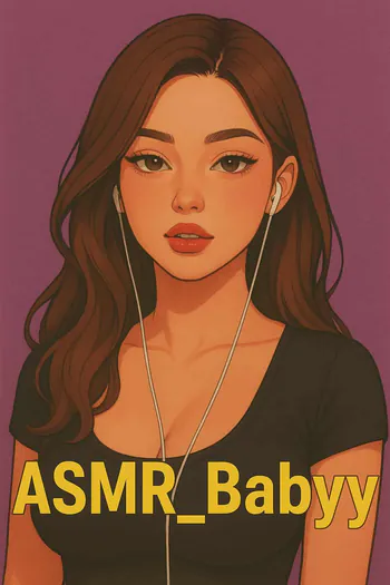 ASMR_Babyy