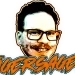 Tigersager Profile Picture