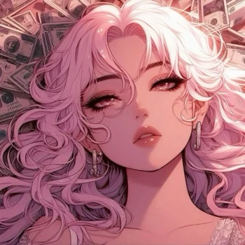 BaddieLexi_RP