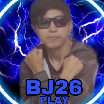 Bj26play