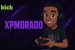 XPMORADO