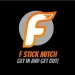 FstickMitch