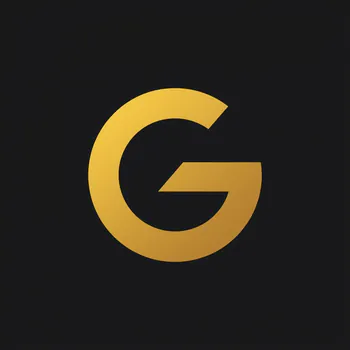 gluttonic