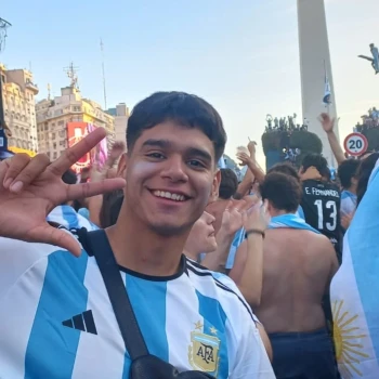 EL_TINTIIN