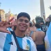 EL_TINTIIN